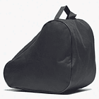 BOLSO PARA PATINES HOOK DISEÑO 5