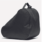 BOLSO PARA PATINES HOOK DISEÑO LOBO 3