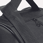 BOLSO PARA PATINES HOOK DISEÑO LOBO 4