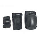 PROTECCION HOOK 403 BLACK XL 3