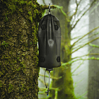 BOTELLA FLEXIBLE HYDRAPAK SEEKER 10 LITROS MAMMOTH GREY 4