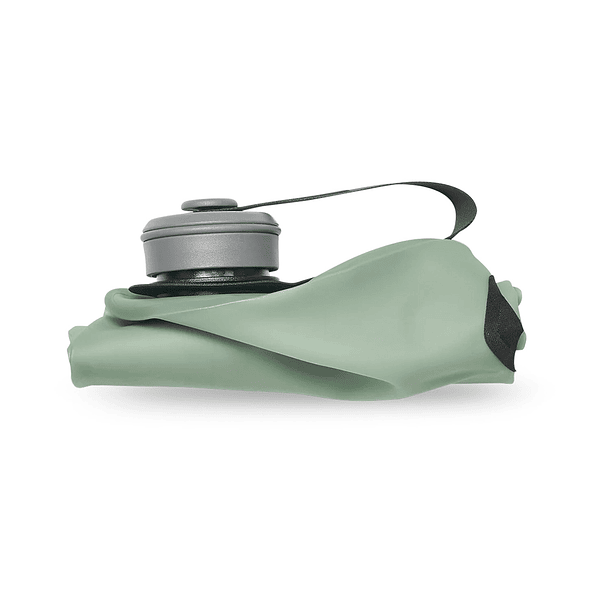 BOTELLA DE HIDRATACION SEEKER 2L SUTRO GREEN 3