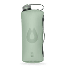 BOTELLA DE HIDRATACION SEEKER 2L SUTRO GREEN 1