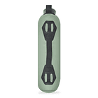 BOTELLA DE HIDRATACION SEEKER 2L SUTRO GREEN 4
