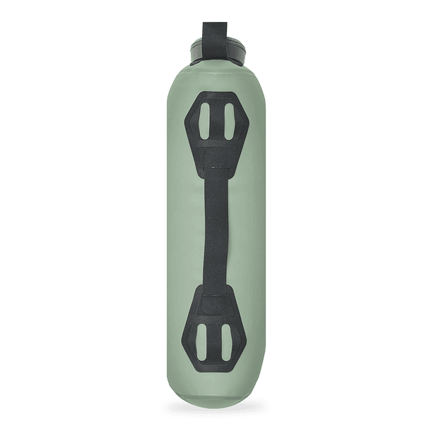 BOTELLA DE HIDRATACION SEEKER 2L SUTRO GREEN 4
