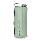 BOTELLA DE HIDRATACION SEEKER 2L SUTRO GREEN 2