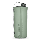 BOTELLA DE HIDRATACION SEEKER 3L SUTRO GREEN 2