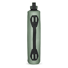 BOTELLA DE HIDRATACION SEEKER 3L SUTRO GREEN 3