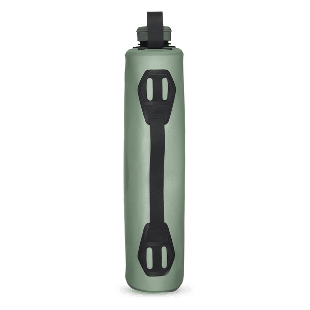 BOTELLA DE HIDRATACION SEEKER 3L SUTRO GREEN 3