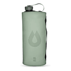 BOTELLA DE HIDRATACION SEEKER 3L SUTRO GREEN 1