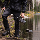 BOTELLA DE HIDRATACION SEEKER 3L SUTRO GREEN 5