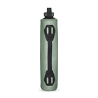 BOTELLA DE HIDRATACION SEEKER 4L SUTRO GREEN 3