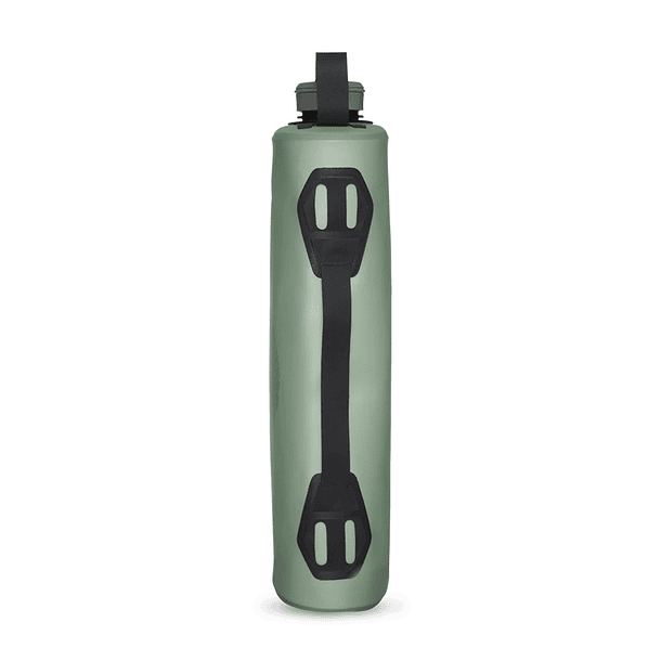 BOTELLA DE HIDRATACION SEEKER 4L SUTRO GREEN 3