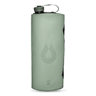 BOTELLA DE HIDRATACION SEEKER 4L SUTRO GREEN 1