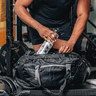 BOTELLA DE AGUA HYDRAPAK SPORT 600ML SPLASH MULTICOLOR 4