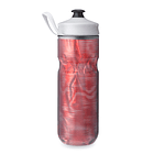 BOTELLA DE AGUA HYDRAPAK SPORT 600ML PULSE RED 2