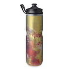 BOTELLA DE AGUA HYDRAPAK SPORT 700ML SPLASH GOLD 2