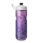 BOTELLA DE AGUA HYDRAPAK SPORT 600ML PULSE PURPLE 2