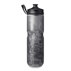 BOTELLA DE AGUA HYDRAPAK SPORT 700ML PULSE BLACK 2