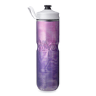 BOTELLA DE AGUA HYDRAPAK SPORT 700ML PULSE PURPLE 2