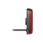 LUZ TRASERA PARA BICICLETA ELÉCTRICA BLINDER E RS 4