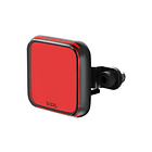 LUZ TRASERA PARA BICICLETA ELÉCTRICA BLINDER E RS 2