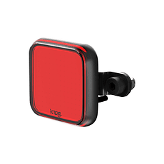 LUZ TRASERA PARA BICICLETA ELÉCTRICA BLINDER E RS