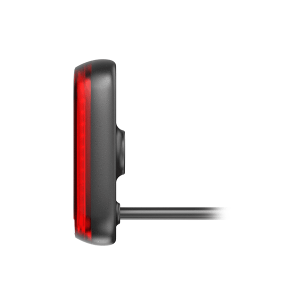 LUZ TRASERA PARA BICICLETA ELÉCTRICA BLINDER E RS 5