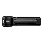 LUZ DELANTERA PARA BICICLETA BLINDER 1400LM 5
