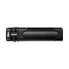 LUZ DELANTERA PARA BICICLETA BLINDER 1000 4