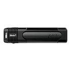 LUZ DELANTERA PARA BICICLETA BLINDER 700 4