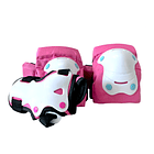 PROTECCION HOOK 404 PINK XS 8