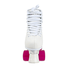 PATINES HOOK SCHOOL WHITE-PINK 28 2