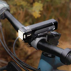 SET DE LUCES BLINDER 700 LM + PLUS TRASERA 20 LM 5