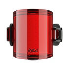 LUZ TRASERA KNOG COBBER MINI 13395 1