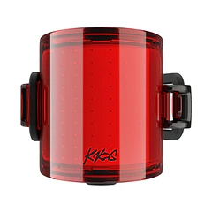 LUZ TRASERA KNOG COBBER MINI 13395