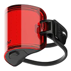 LUZ TRASERA KNOG COBBER MINI 13395 3