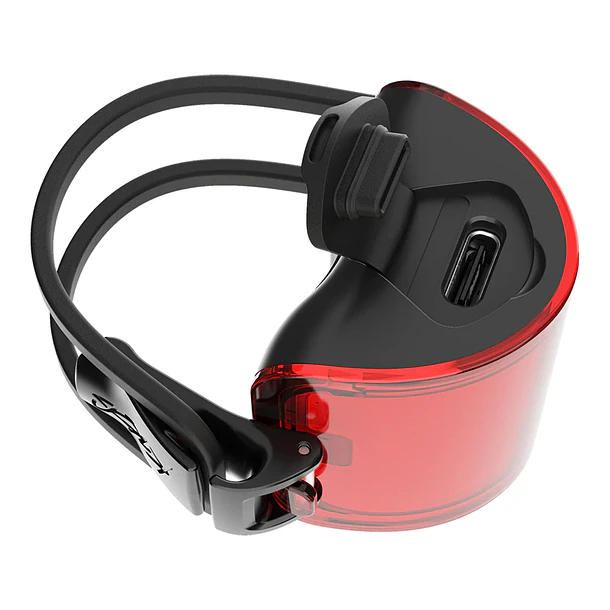 LUZ TRASERA KNOG COBBER MINI 13395 4