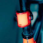 LUZ TRASERA KNOG COBBER MINI 13395 6