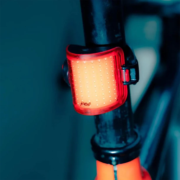 LUZ TRASERA KNOG COBBER MINI 13395 6