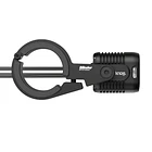LUZ DELANTERA KNOG PARA BICICLETA ELÉCTRICA BLINDER E 1300 2