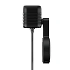 LUZ DELANTERA KNOG PARA BICICLETA ELÉCTRICA BLINDER E 1300 3
