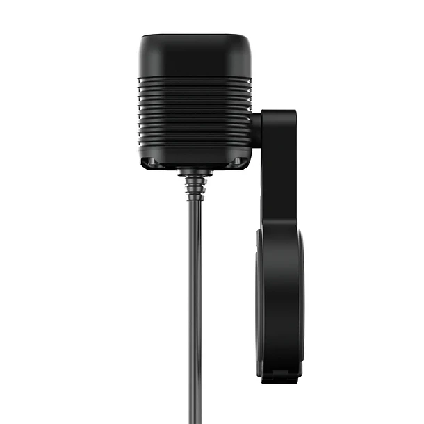 LUZ DELANTERA KNOG PARA BICICLETA ELÉCTRICA BLINDER E 1300 3