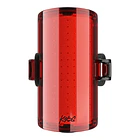 LUZ TRASERA KNOG COBBER REFLEX 13392 1