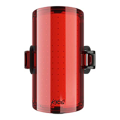 LUZ TRASERA KNOG COBBER REFLEX 13392