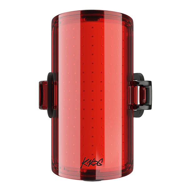 LUZ TRASERA KNOG COBBER REFLEX 13392 1