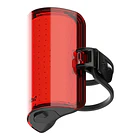 LUZ TRASERA KNOG COBBER REFLEX 13392 2