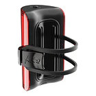 LUZ TRASERA KNOG COBBER REFLEX 13392 3