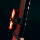 LUZ TRASERA KNOG COBBER REFLEX 13392 4