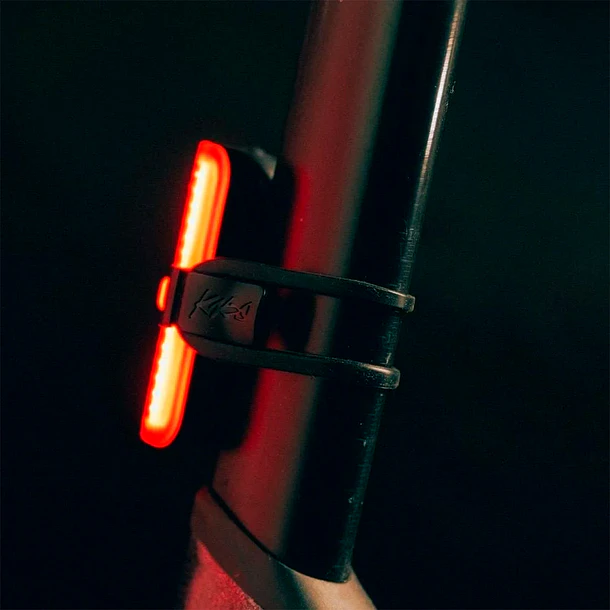 LUZ TRASERA KNOG COBBER REFLEX 13392 4